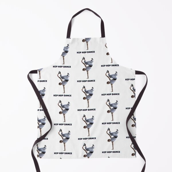Item preview, Dance Collections designed and sold by Ramanujan MN.