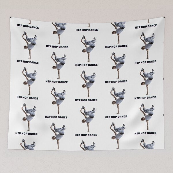 Item preview,  Dance Collections designed and sold by Ramanujan MN.
