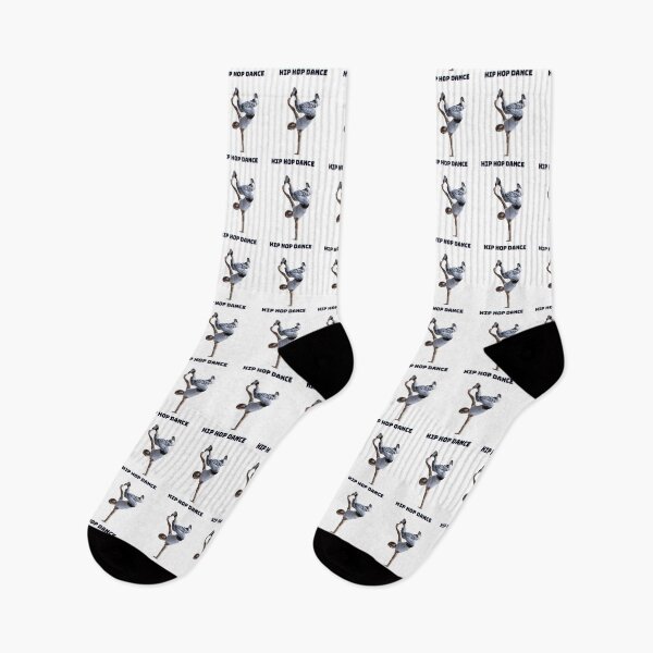 Item preview,  Dance Collections designed and sold by Ramanujan MN.