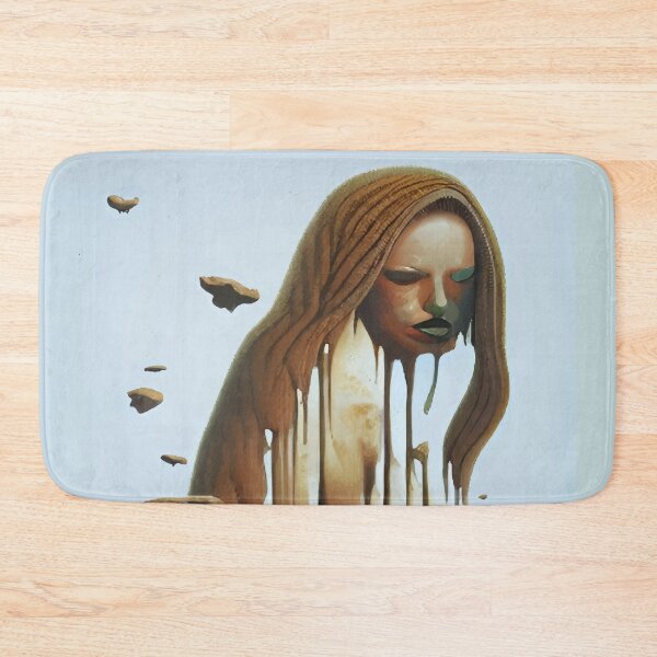 Item preview, NATURED BEAUTIFULLY designed and sold by smowav.