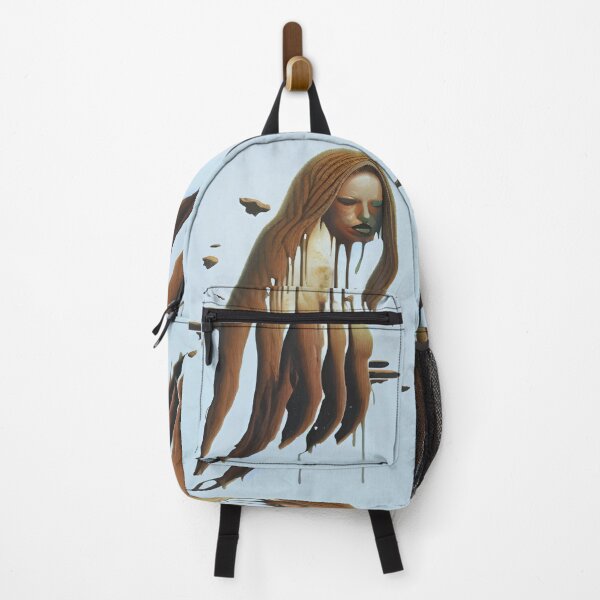 Item preview, NATURED BEAUTIFULLY designed and sold by smowav.