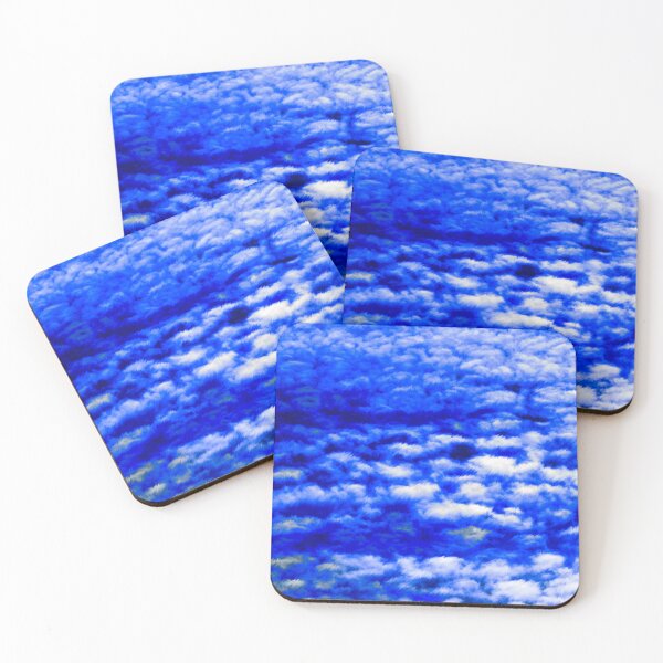 Item preview, Blue Cloud designed and sold by PVagberg.