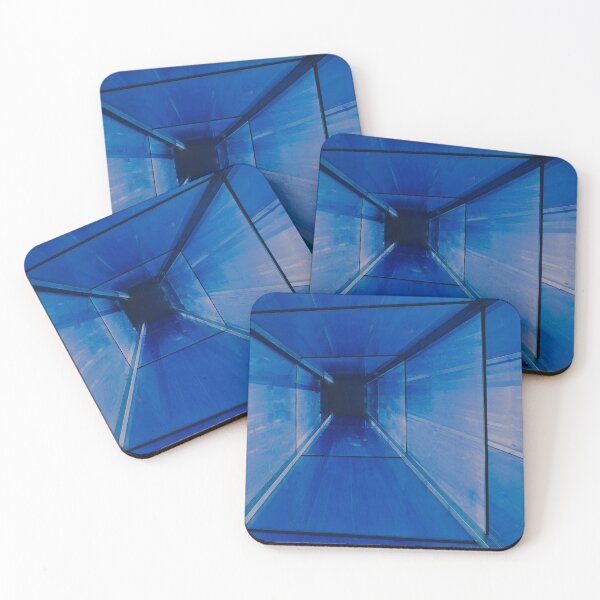 Item preview, Glass Art 21 designed and sold by PVagberg.