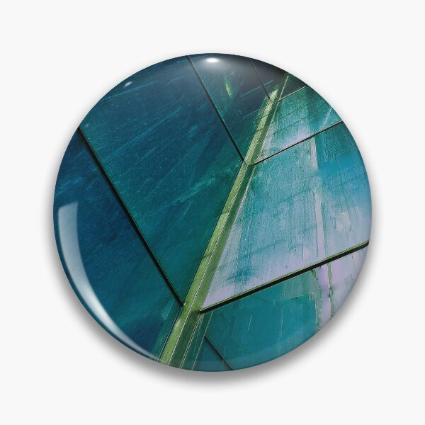 Item preview, Glass Art 20 designed and sold by PVagberg.