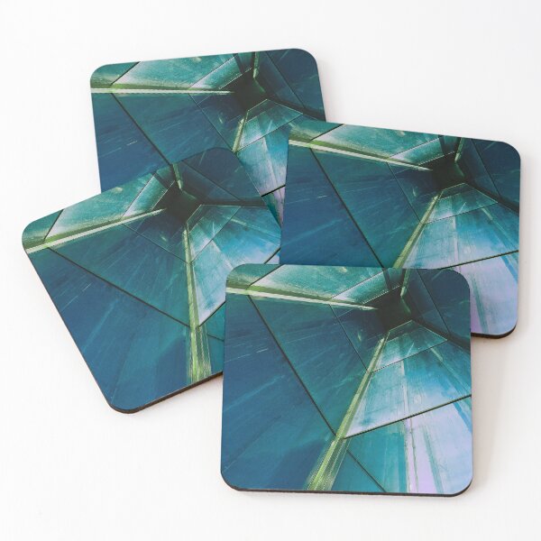Item preview, Glass Art 20 designed and sold by PVagberg.