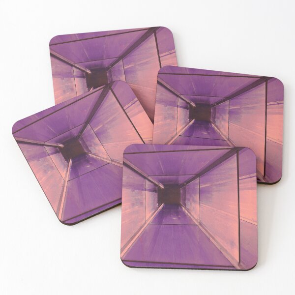 Item preview, Glass Art 19 designed and sold by PVagberg.