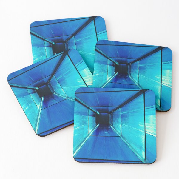 Item preview, Glass Art 18 designed and sold by PVagberg.