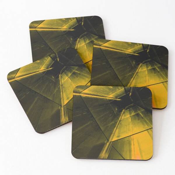 Item preview, Glass Art 17 designed and sold by PVagberg.