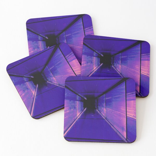 Item preview, Glass Art 16 designed and sold by PVagberg.