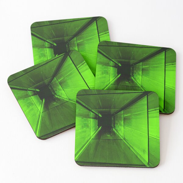 Item preview, Glass Art 15 designed and sold by PVagberg.