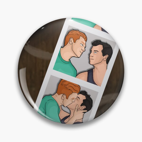 Item preview, Photobooth designed and sold by mxllytxmms.