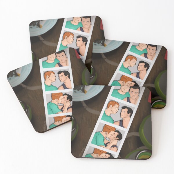 Item preview, Photobooth designed and sold by mxllytxmms.