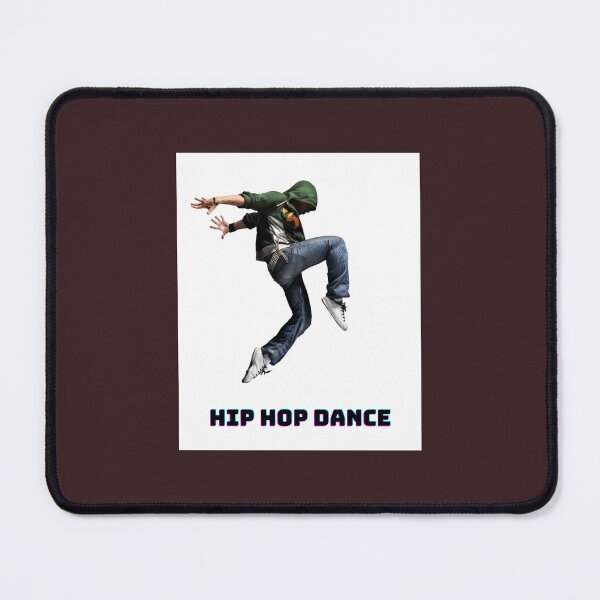 Item preview, Dance Collections designed and sold by Ramanujan MN.