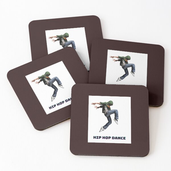Item preview,  Dance Collections designed and sold by Ramanujan MN.