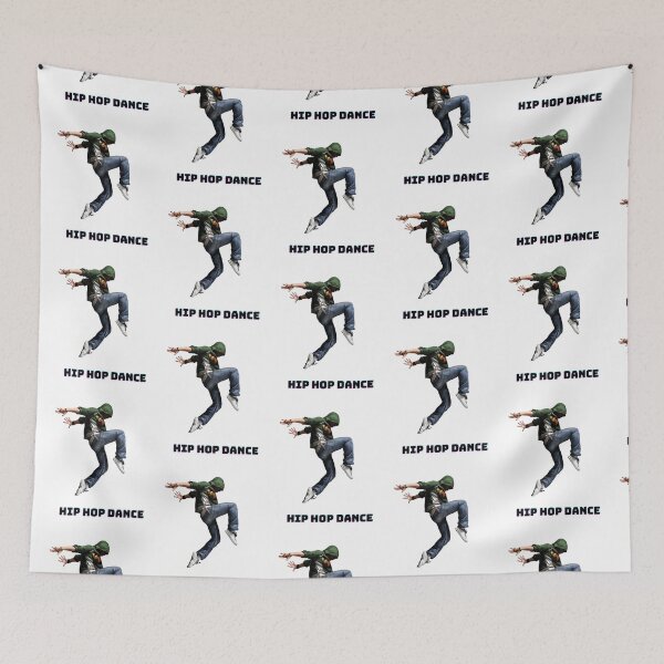 Item preview,  Dance Collections designed and sold by Ramanujan MN.