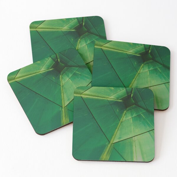 Item preview, Glass Art 14 designed and sold by PVagberg.