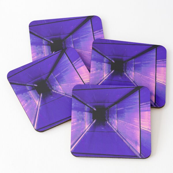 Item preview, Glass Art 13 designed and sold by PVagberg.