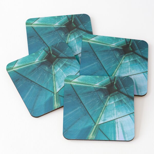 Item preview, Glass Art 12 designed and sold by PVagberg.