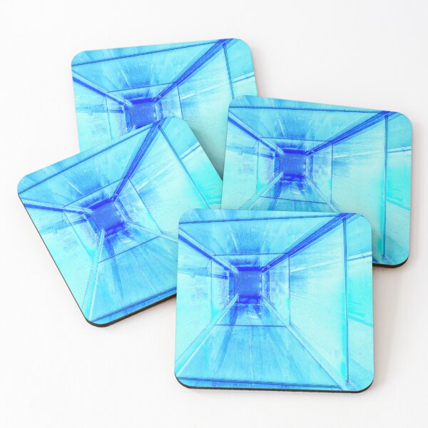 Item preview, Glass Art 10 designed and sold by PVagberg.