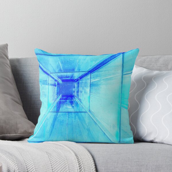 Item preview, Glass Art 10 designed and sold by PVagberg.