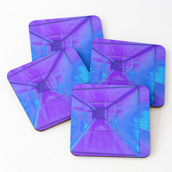 Item preview, Glass Art 11 designed and sold by PVagberg.