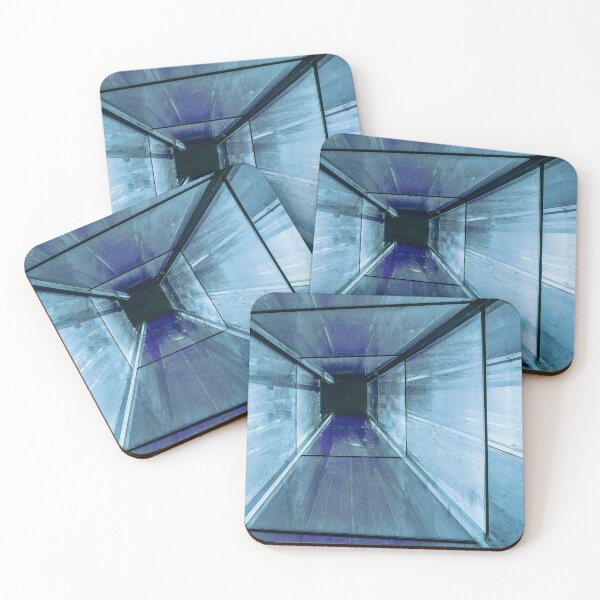 Item preview, Glass Art 9 designed and sold by PVagberg.