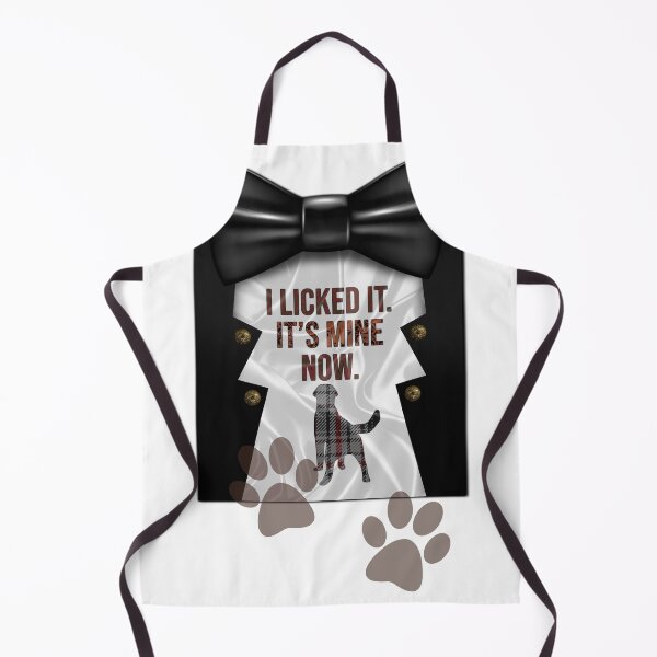 Item preview, Dogs #3 designed and sold by thornofroses.
