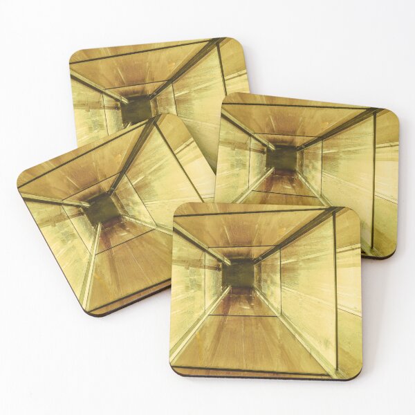 Item preview, Glass Art 8 designed and sold by PVagberg.