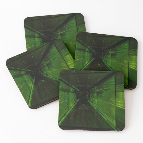 Item preview, Glass Art 7 designed and sold by PVagberg.
