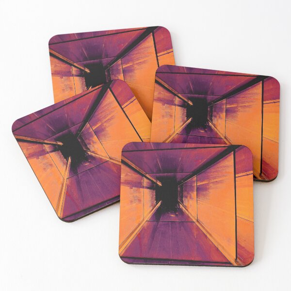 Item preview, Glass Art 1 designed and sold by PVagberg.
