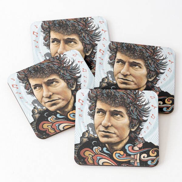 Item preview, BOB VINTAGE MUSIC designed and sold by stvnArt.