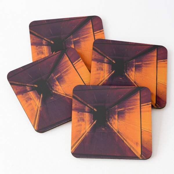 Item preview, Glass Art 6 designed and sold by PVagberg.