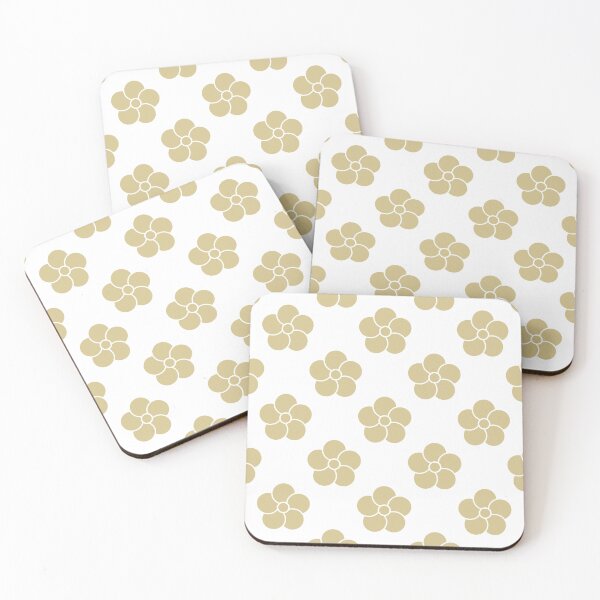 Item preview, Sakura japanese pattern designed and sold by Gaalaxyz.