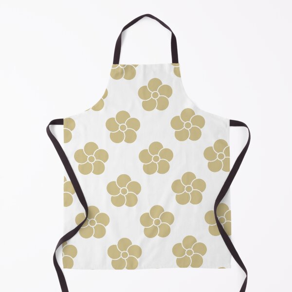 Item preview, Sakura japanese pattern designed and sold by Gaalaxyz.