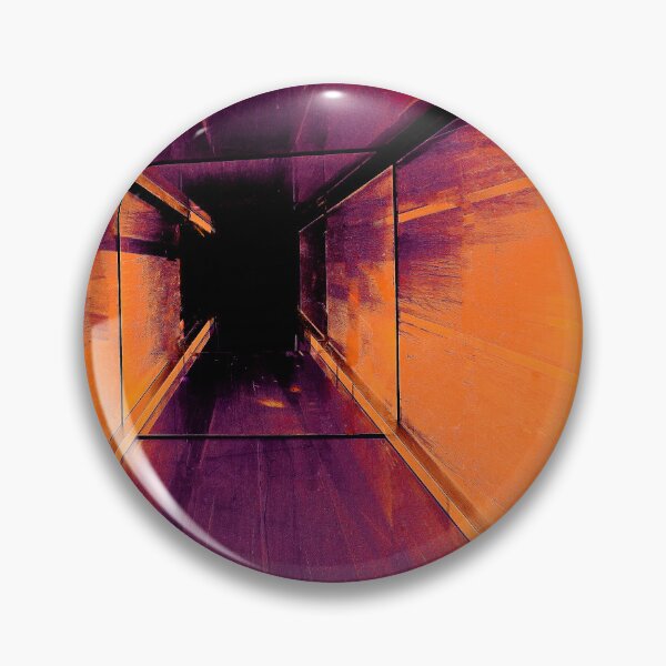 Item preview, Glass Art 1 designed and sold by PVagberg.