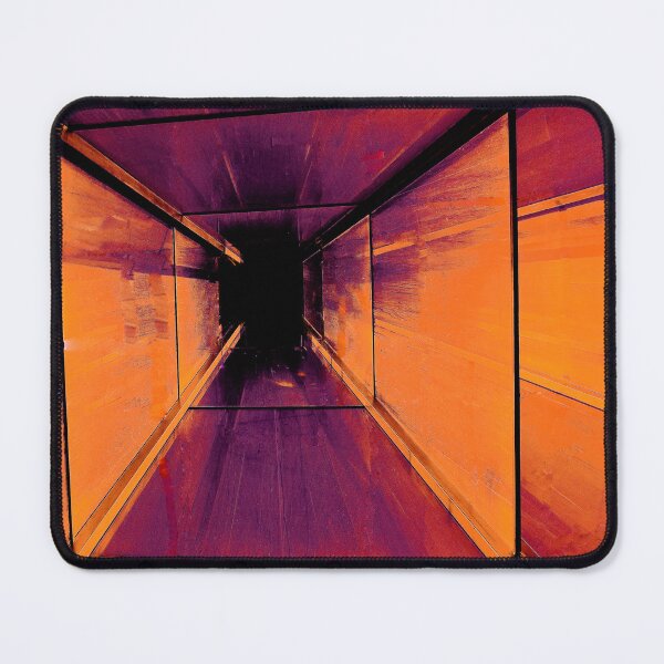 Item preview, Glass Art 1 designed and sold by PVagberg.