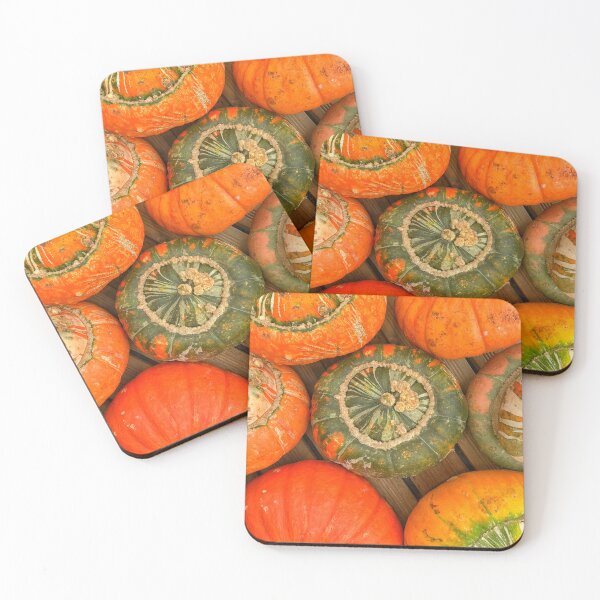Item preview, Pumpkins  designed and sold by Photopat.