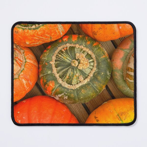 Item preview, Pumpkins  designed and sold by Photopat.