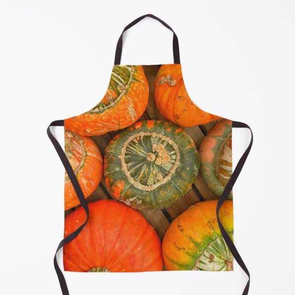 Item preview, Pumpkins designed and sold by Photopat.