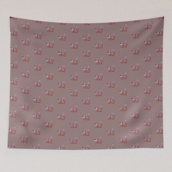 Item preview, american horor story is my drug designed and sold by mirdayn.