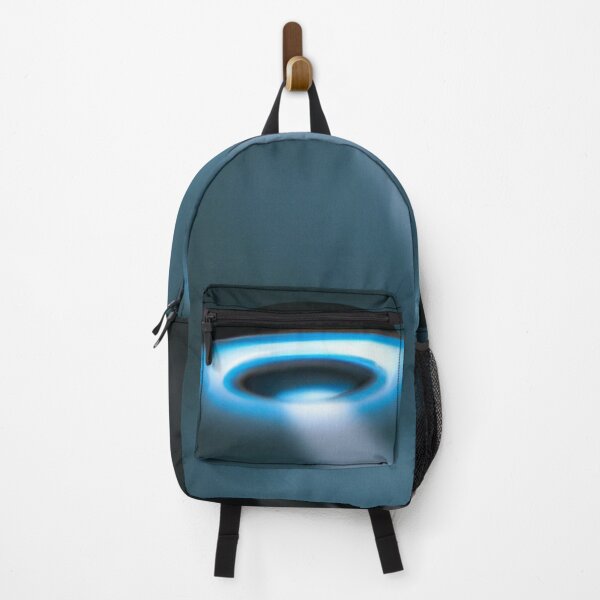 Item preview, A UFO abducting a Moai Generated by Artificial Intelligence designed and sold by ElCondeSibarita.