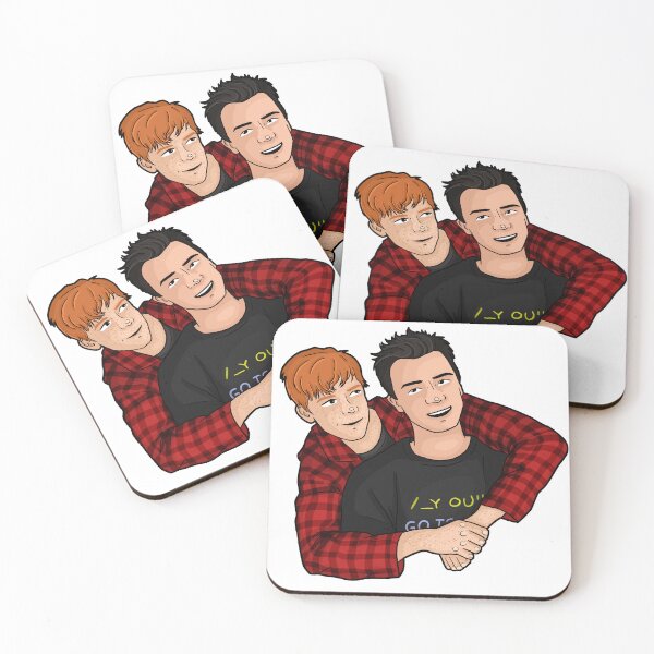 Item preview, teenagers designed and sold by mxllytxmms.