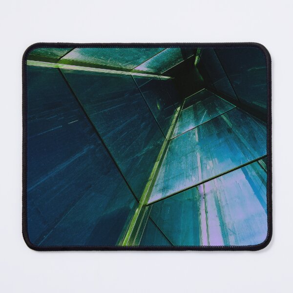 Item preview, Glass Art 4 designed and sold by PVagberg.