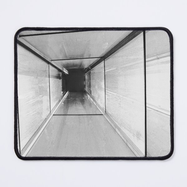 Item preview, Glass Art 5 designed and sold by PVagberg.
