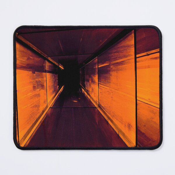 Item preview, Glass Art 6 designed and sold by PVagberg.