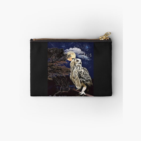 Item preview, Night Eyes designed and sold by Tripp Art Studio.