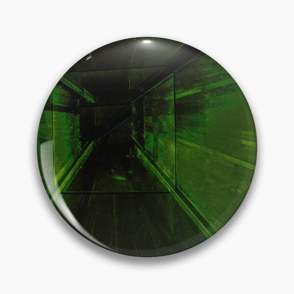 Item preview, Glass Art 7 designed and sold by PVagberg.