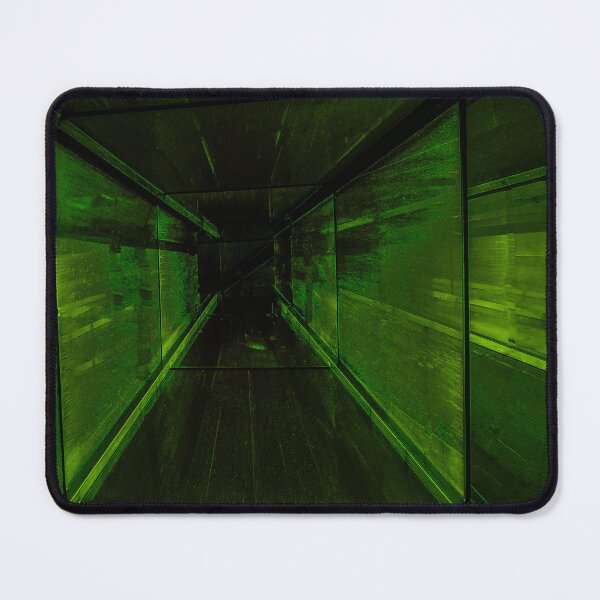 Item preview, Glass Art 7 designed and sold by PVagberg.