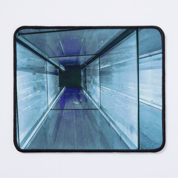Item preview, Glass Art 9 designed and sold by PVagberg.