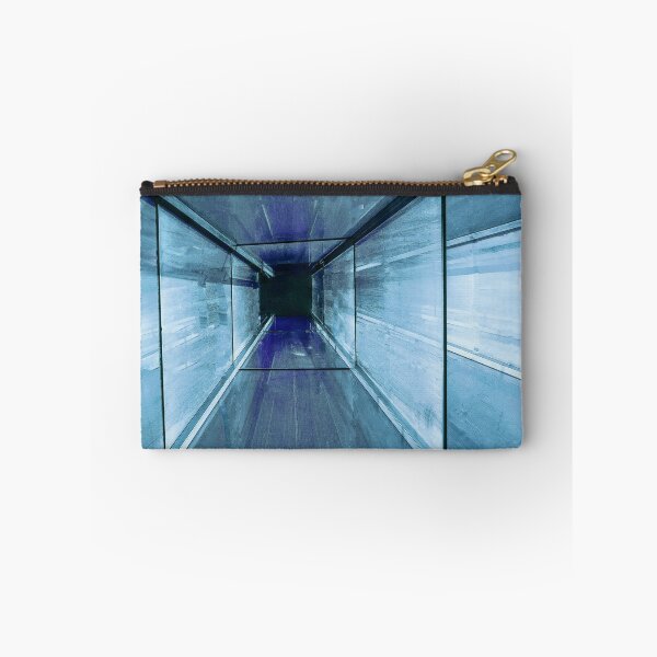Item preview, Glass Art 9 designed and sold by PVagberg.
